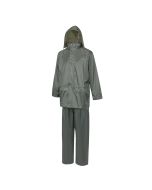Conjunto de lluvia Gambrill L Site