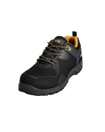 Zapato seguridad SP1 Haydar negro Site 42