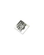 Pack clips composite 50 uds Blooma