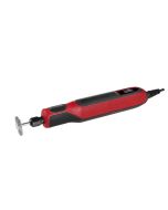 Mini herramienta 9W + 15 accesorios