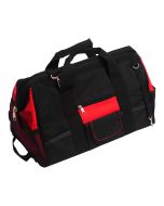 Bolsa herramientas 45cm forge steel