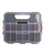 Organizador 18 separad 32x26x6 magn