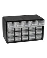 Armario organiz 20 perform.power
