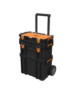 Trolley ordenación 3 piezas Magnusson