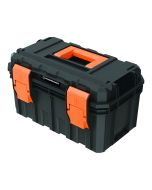 Caja herramientas 48cm magnusson