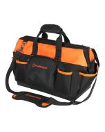 Bolsa herramientas 45cm magnusson