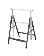 Caballete metal regulable 250k forge