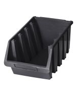 Gaveta apilable grande forge steel