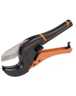Tijera corta tubos 42mm Magnusson