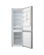 Frigorífico 60 x 188 cm inox no frost Cooke & Lewis
