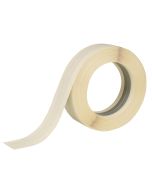 Cinta guardavivo 30m 50mm Brenner