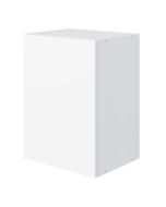 Mueble alto 40 cm Pragma blanco