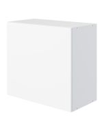 Mueble alto 60 cm Pragma blanco