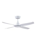 Ventilador de techo 4 aspas