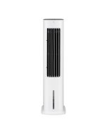 Ventilador Evaporativo 5 l