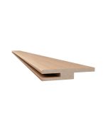 Pack 3 recrecidos 14 cm Garban Roble Miel