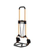 Carretilla transporte 70 Kg Magnusson