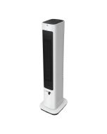 Torre 2 en 1 calefactor y ventilador Bodner