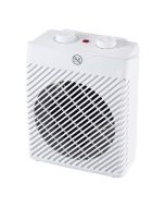 Calefactor 2000W