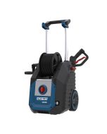Hidrolimpiadora 3000W 180BAR Erbauer