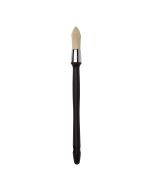 Brocha redonda universal 15mm