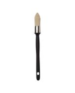 Brocha redonda universal 21mm