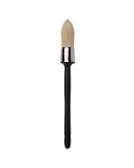 Brocha redonda universal 29mm