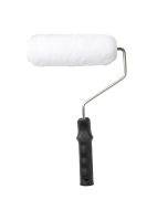 Rodillo universal 180mm