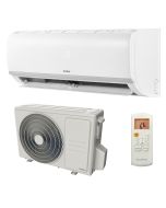 Aire acondicionado split 6000 frg Bodner Cisampo