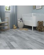 Suelo laminado pino gris 7mm AC4 Roccapina