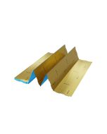 Aislante suelo vinilo rigido 7x1,2 - 8,4 m2