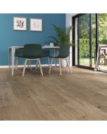 Suelo laminado roble 8mm AC5 Orbetello
