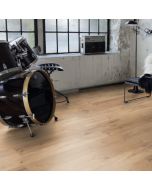 Suelo laminado roble 7mm AC5 Albisola