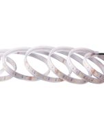 Tira LED 5m IP65 RGB con mando Dalvida Cooke & Lewis