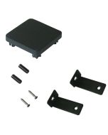 Kit tapa postes Neva Blooma