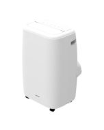 Aire acondicionado portátil 2250 frg Bodner Kuban
