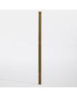 Poste madera Neva 180 cm Blooma