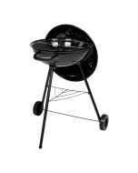 Barbacoa carbon Kettle