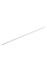 Tubo LED T5 28W 116cm