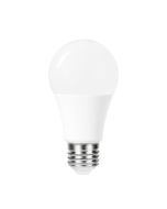 Bombilla led casquillo E27 13,8 vatios luz fría 1 521 lúmenes