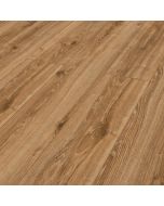 Suelo laminado roble 8mm AC5 Darinda