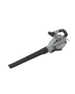 Aspirador soplador Titan 3000 w