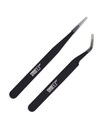Set de pinzas 2 unidades Forge Steel
