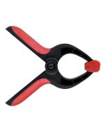 Pinza de resorte 85mm Forge Steel