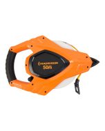 Cinta métrica 50m Magnusson