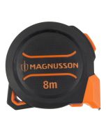Cinta métrica 8m Magnusson