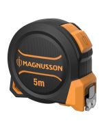 Cinta métrica 5m Magnusson