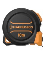 Cinta métrica 10m Magnusson