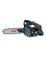 Motosierra de poda 25cc 25cm Erbauer