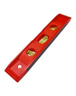 Nivel de burbuja Torpedo Level 225mm Opp
